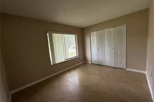 5335 Magna Carta St, Orlando, FL 32821 - Photo 8