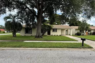 5335 Magna Carta St, Orlando, FL 32821 - Photo 1