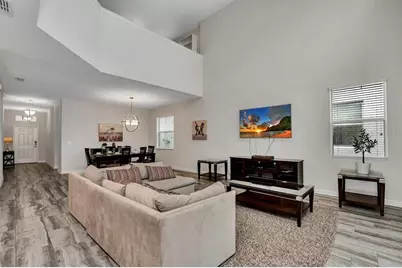 4769 Kings Castle Circle, Kissimmee, FL 34746 - Photo 6