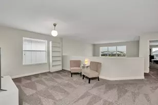 4769 Kings Castle Cir, Kissimmee, FL 34746 - Photo 28