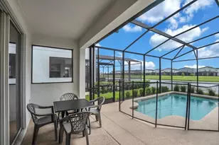 4769 Kings Castle Cir, Kissimmee, FL 34746 - Photo 4