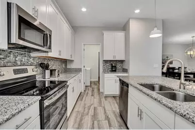 4769 Kings Castle Circle, Kissimmee, FL 34746 - Photo 14