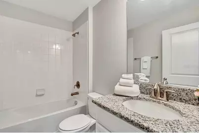 4769 Kings Castle Circle, Kissimmee, FL 34746 - Photo 22