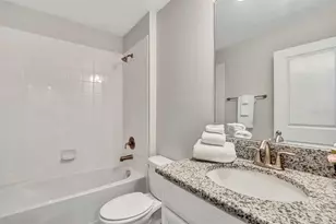 4769 Kings Castle Cir, Kissimmee, FL 34746 - Photo 22