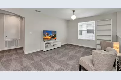 4769 Kings Castle Circle, Kissimmee, FL 34746 - Photo 26