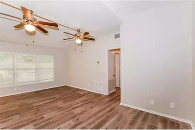 3307 S Park Avenue, Sanford, FL 32773 - Photo 6