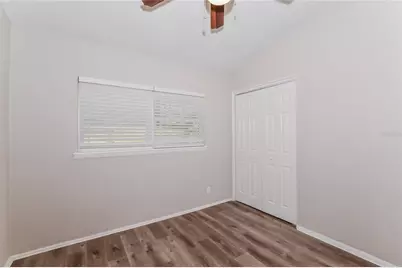 3307 S Park Avenue, Sanford, FL 32773 - Photo 10