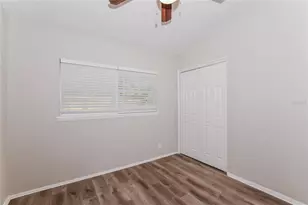3307 S Park Ave, Sanford, FL 32773 - Photo 10