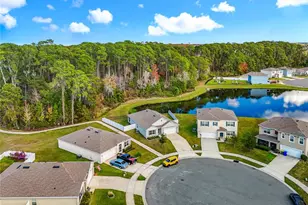 2928 Canary Ln, Tavares, FL 32778 - Photo 4