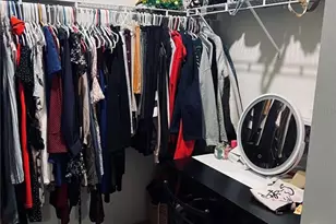 2928 Canary Ln, Tavares, FL 32778 - Photo 44