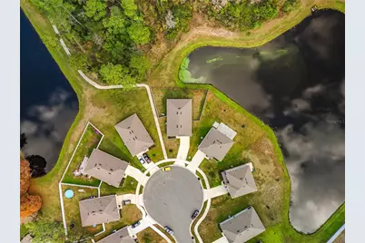 2928 Canary Lane, Tavares, FL 32778 - Photo 60