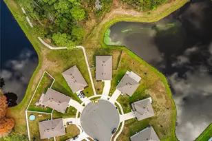 2928 Canary Ln, Tavares, FL 32778 - Photo 60