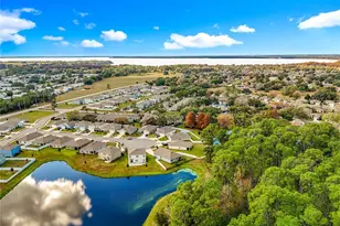 2928 Canary Ln, Tavares, FL 32778 - Photo 56