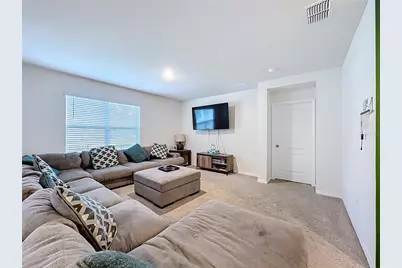 2928 Canary Lane, Tavares, FL 32778 - Photo 20