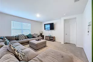 2928 Canary Ln, Tavares, FL 32778 - Photo 20