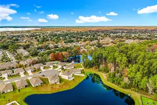 2928 Canary Ln, Tavares, FL 32778 - Photo 56