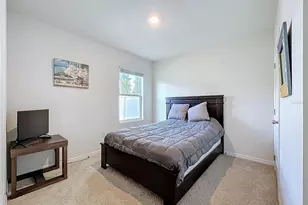 2928 Canary Ln, Tavares, FL 32778 - Photo 28