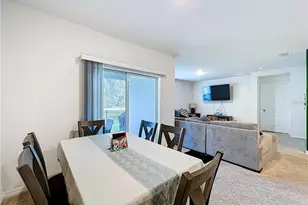 2928 Canary Ln, Tavares, FL 32778 - Photo 18