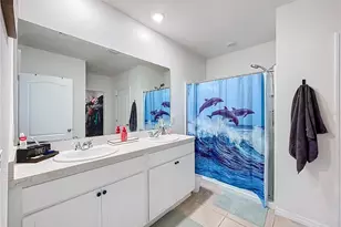 2928 Canary Ln, Tavares, FL 32778 - Photo 40