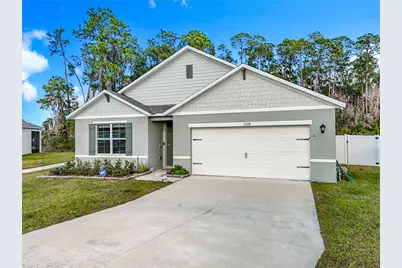 2928 Canary Lane, Tavares, FL 32778 - Photo 8