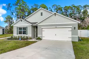 2928 Canary Ln, Tavares, FL 32778 - Photo 8