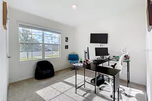 2928 Canary Ln, Tavares, FL 32778 - Photo 24