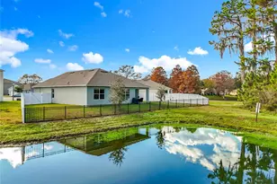 2928 Canary Ln, Tavares, FL 32778 - Photo 54