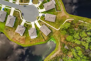 2928 Canary Ln, Tavares, FL 32778 - Photo 62