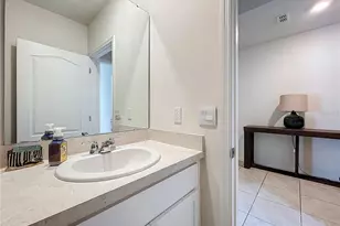 2928 Canary Ln, Tavares, FL 32778 - Photo 32