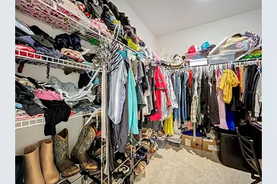 2928 Canary Lane, Tavares, FL 32778 - Photo 42