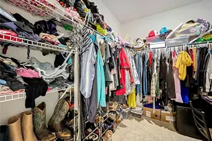 2928 Canary Ln, Tavares, FL 32778 - Photo 42