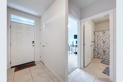 2928 Canary Lane, Tavares, FL 32778 - Photo 10