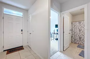 2928 Canary Ln, Tavares, FL 32778 - Photo 10