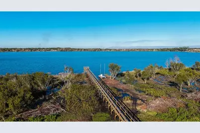 19293 Lochside Lane, Mount Dora, FL 32757 - Photo 8