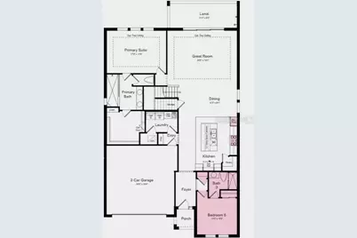 19293 Lochside Lane, Mount Dora, FL 32757 - Photo 2