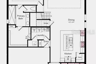 19293 Lochside Ln, Mount Dora, FL 32757 - Photo 2