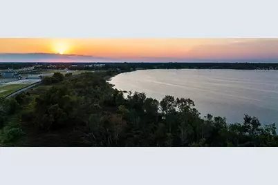 19293 Lochside Lane, Mount Dora, FL 32757 - Photo 12