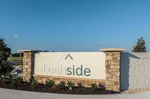 19293 Lochside Ln, Mount Dora, FL 32757 - Photo 6