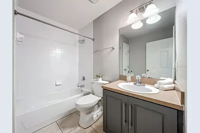 185 N Pearl Lake Causeway #210, Altamonte Springs, FL 32714 - Photo 14