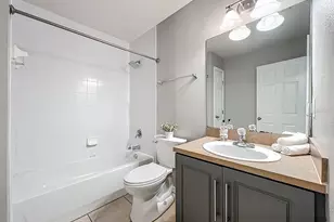 185 N Pearl Lake Causeway, Altamonte Springs, FL 32714 - Photo 14