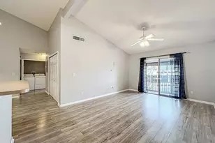 185 N Pearl Lake Causeway, Altamonte Springs, FL 32714 - Photo 6