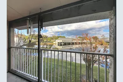 185 N Pearl Lake Causeway #210, Altamonte Springs, FL 32714 - Photo 18