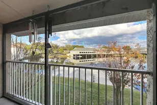 185 N Pearl Lake Causeway, Altamonte Springs, FL 32714 - Photo 18