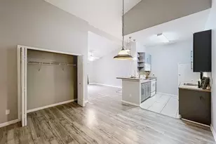 185 N Pearl Lake Causeway, Altamonte Springs, FL 32714 - Photo 12