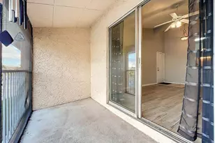 185 N Pearl Lake Causeway, Altamonte Springs, FL 32714 - Photo 20
