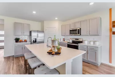 3650 Malawi Trail, Saint Cloud, FL 34772 - Photo 8