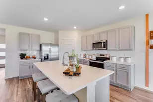 3650 Malawi Trl, Saint Cloud, FL 34772 - Photo 8