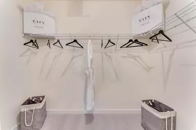 3650 Malawi Trail, Saint Cloud, FL 34772 - Photo 26