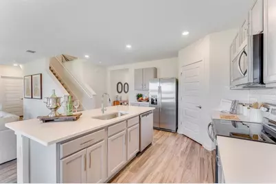 3650 Malawi Trail, Saint Cloud, FL 34772 - Photo 10