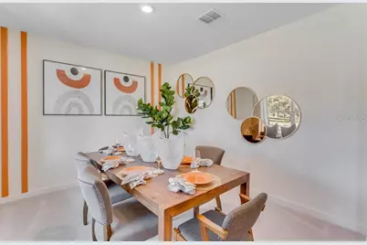 3650 Malawi Trail, Saint Cloud, FL 34772 - Photo 2